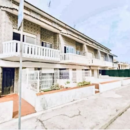 Beach Lovers Surf House - Aveiro - Praia Da Barra Ngoại thất bức ảnh