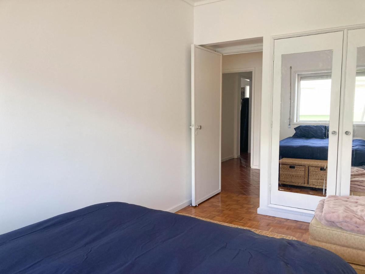 Beach Lovers Surf House - Aveiro - Praia Da Barra Ngoại thất bức ảnh