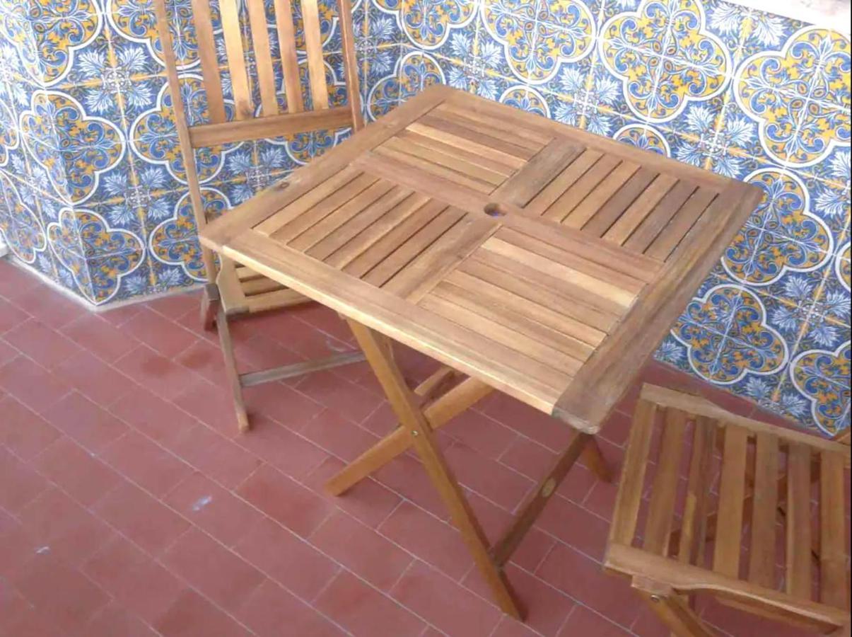 Beach Lovers Surf House - Aveiro - Praia Da Barra Ngoại thất bức ảnh